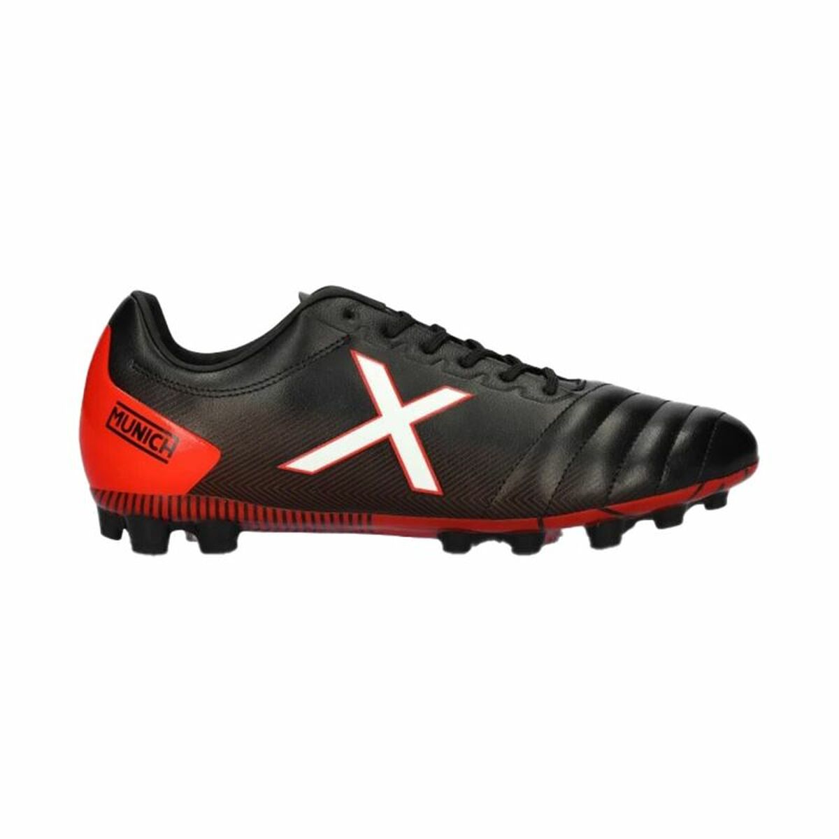 Adult's Football Boots Munich Arenga 310 41