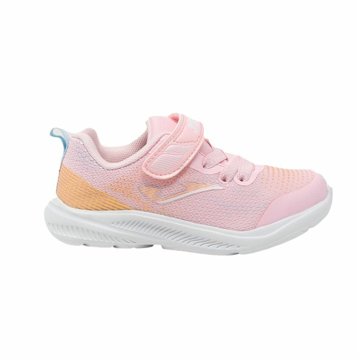 Sports Shoes for Kids Joma Sport Horizon Jr 2513 Pink 23