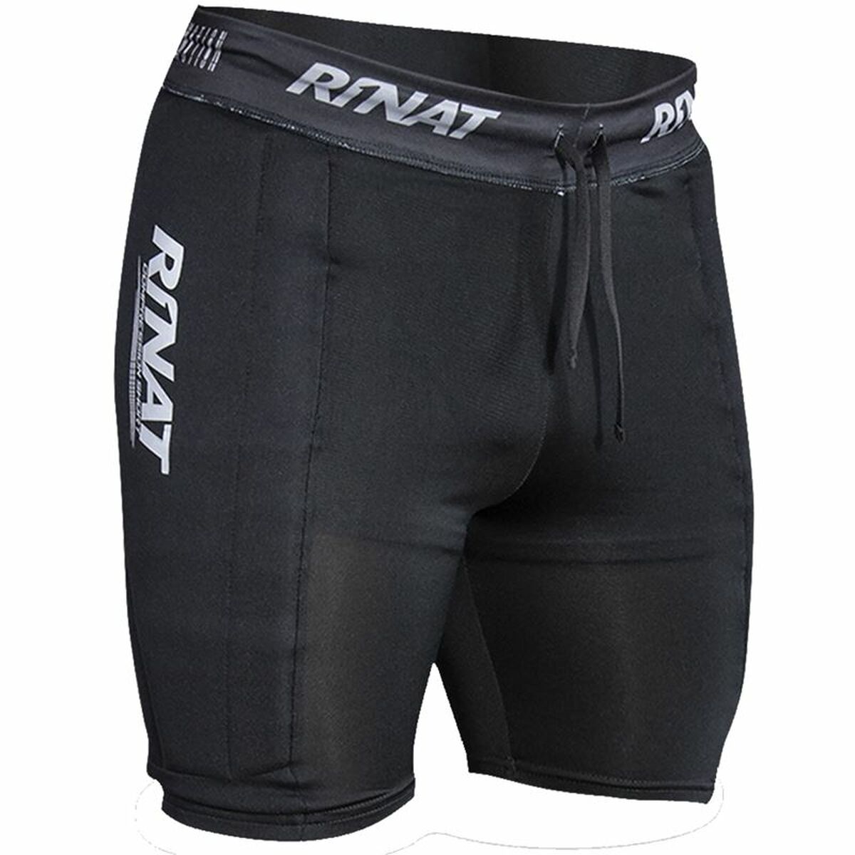 Football Goalkeeper's Trousers Rinat XL