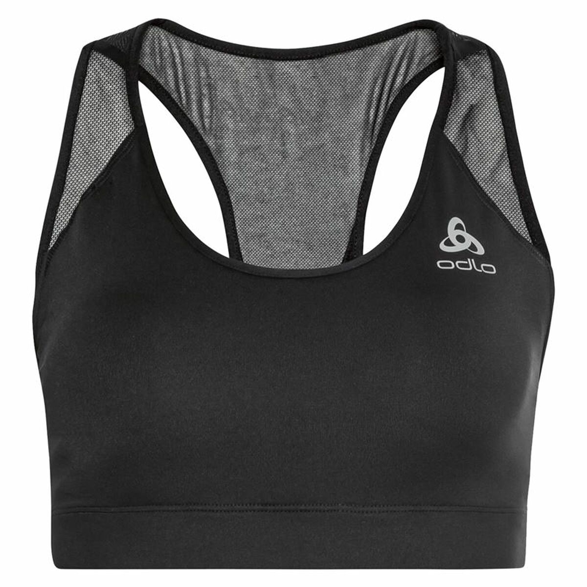 Sports Bra Odlo Bralette Essential S
