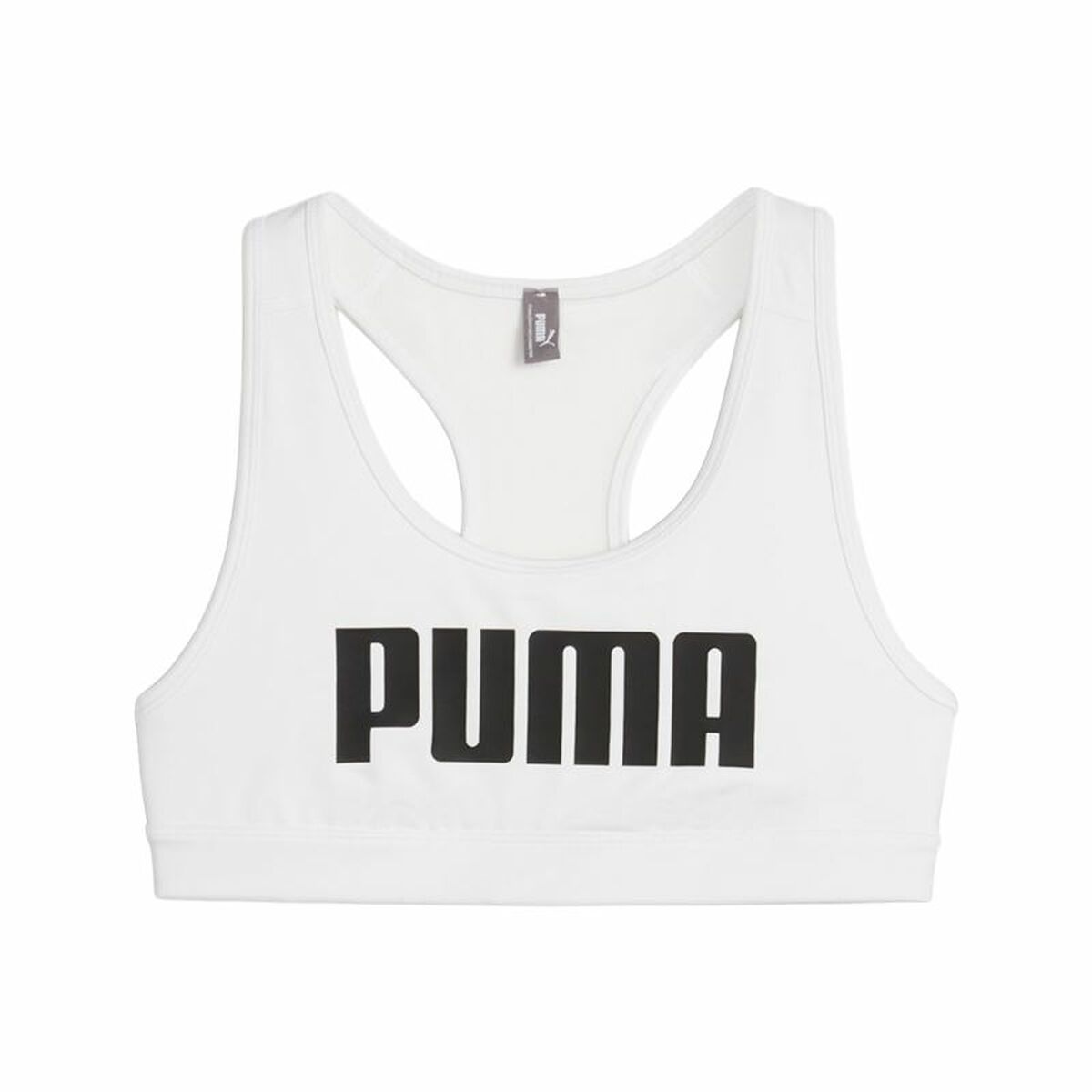 Sports Bra Puma 4 KEEPS S
