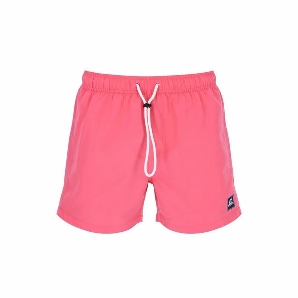 Women's Tracksuit Russell Athletic A40731 L